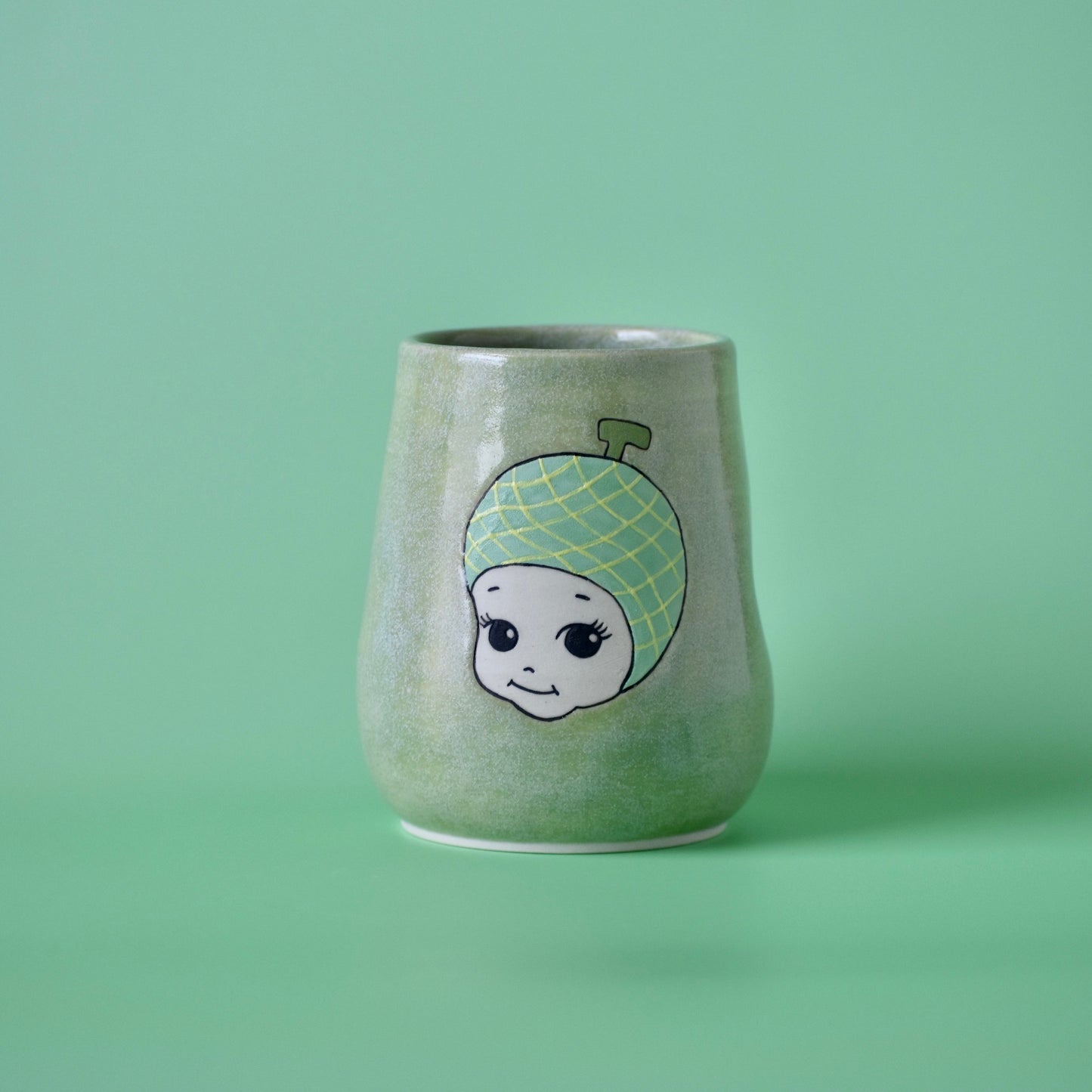 Sonny Angel Dimple Cup