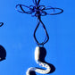 Year of the Snake LNY Wall Hangers