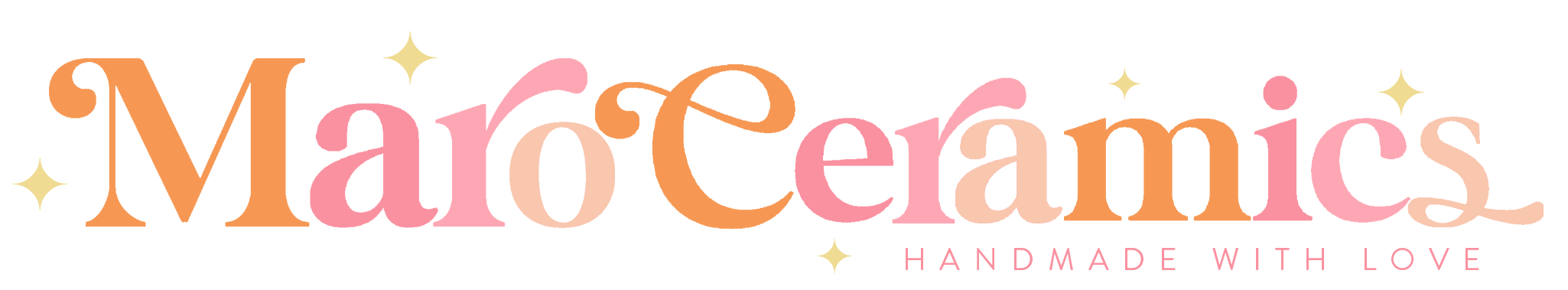 Maro Ceramics