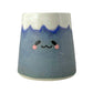 Fuji San Cup