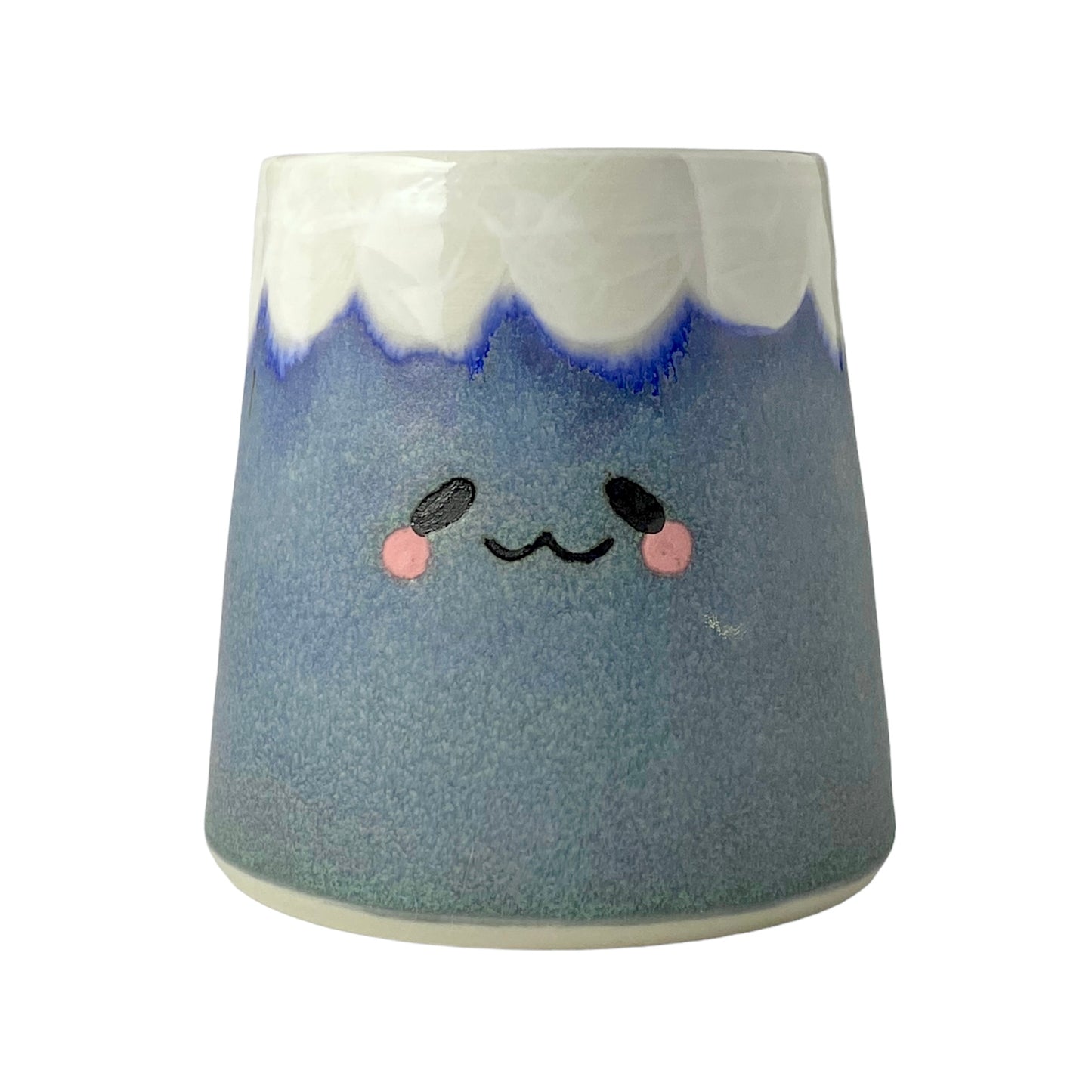 Fuji San Cup